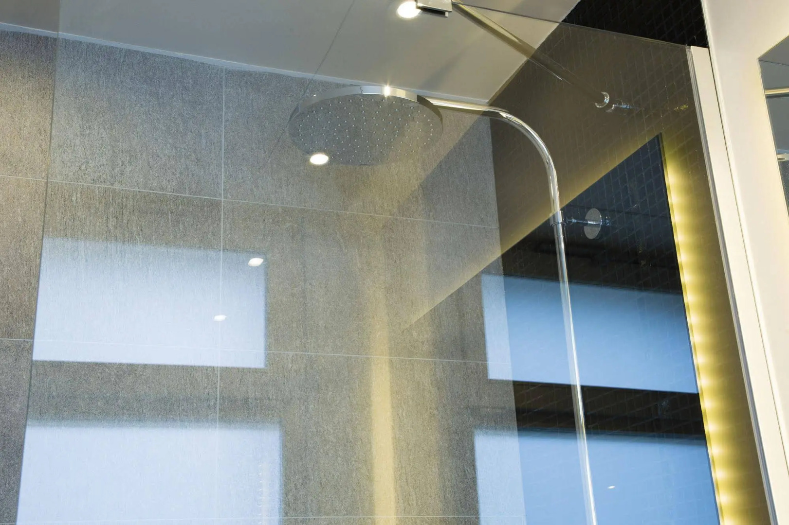 Foto - Hotel Auguste