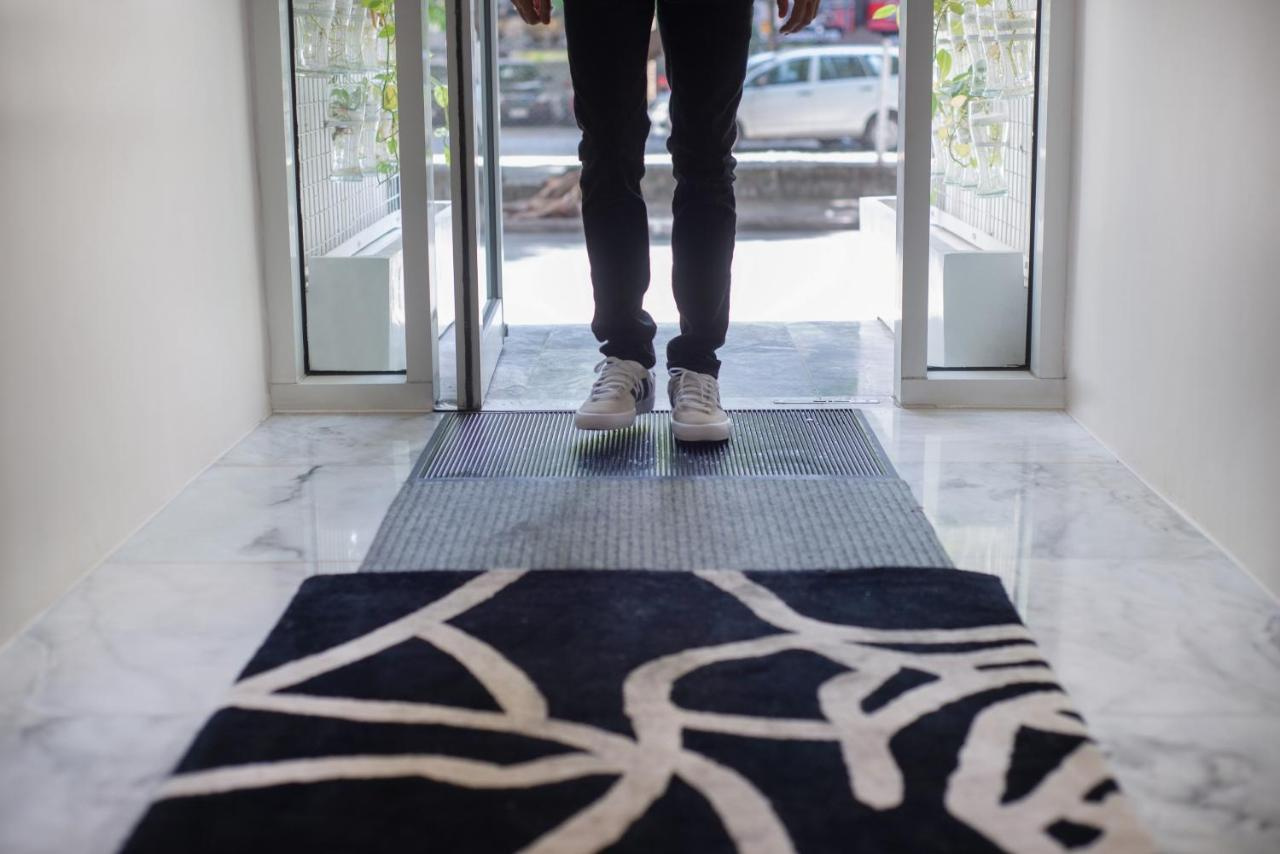 Foto - The Picasso Boutique Serviced Residences