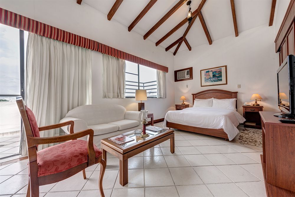 Photo - Castellón de Juanambú