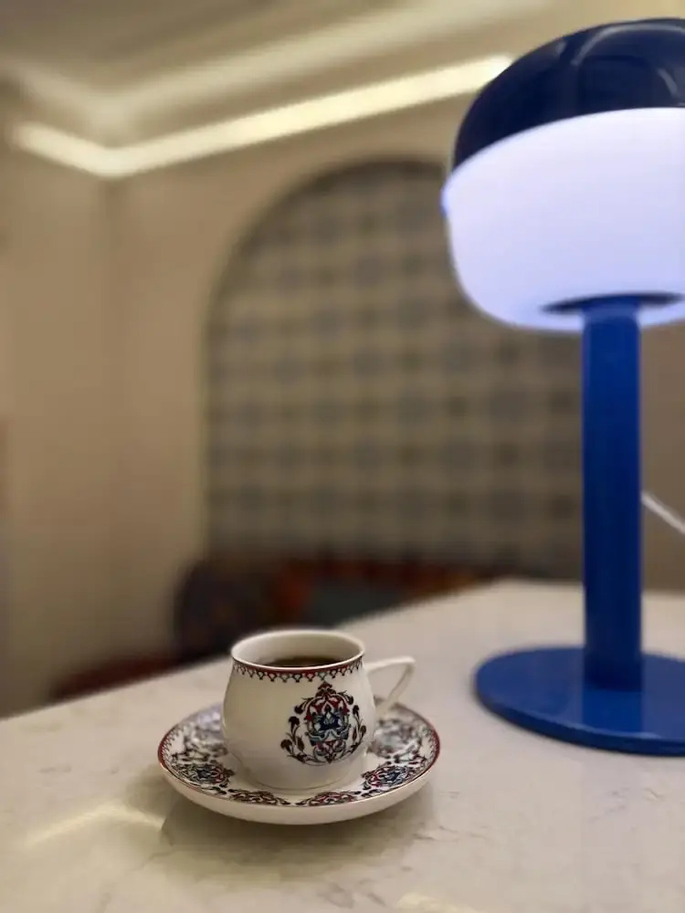 Photo - Oasis Inn Budapest