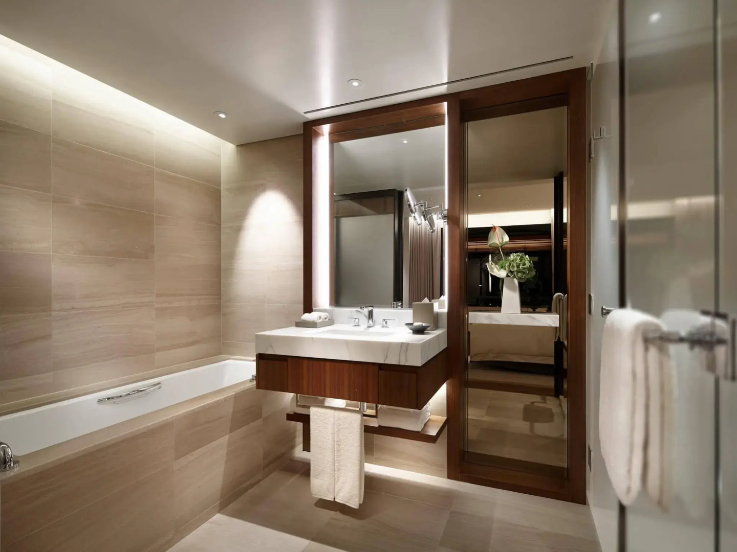 Photo - The Shilla Seoul