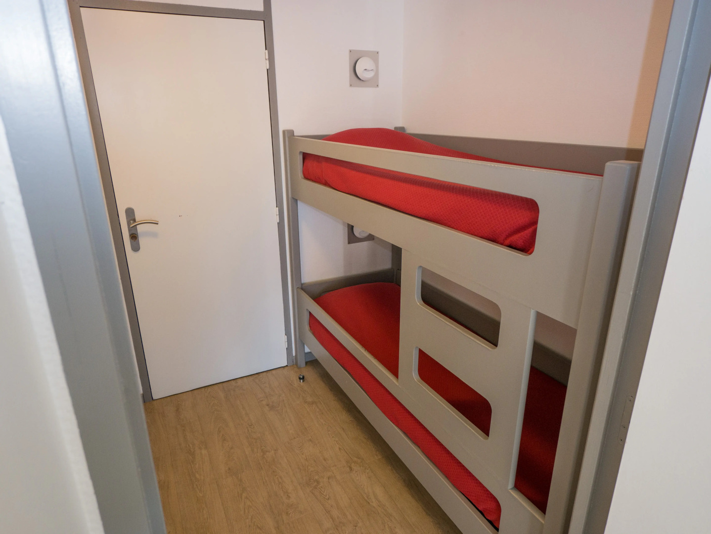 Foto - Résidence Mer & Golf Sokoburu