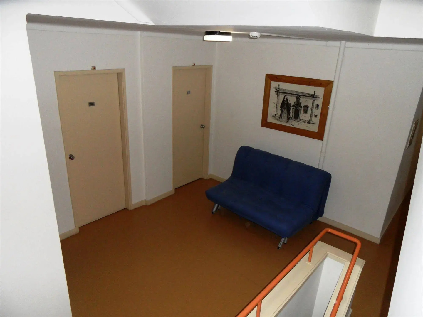 Foto - Hotel Moon & Sun Braga