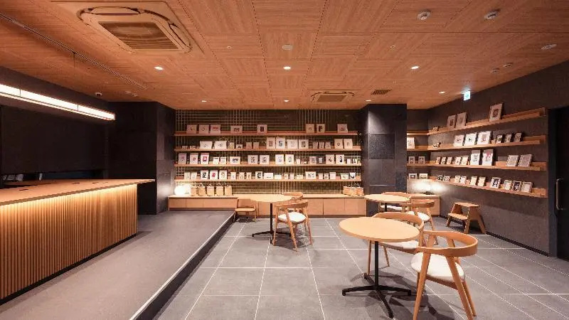 Photo - MIMARU SUITES Tokyo Nihombashi