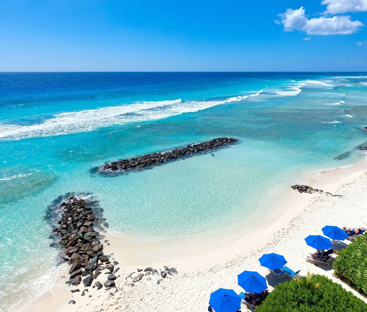 Foto - The Soco Hotel All-Inclusive