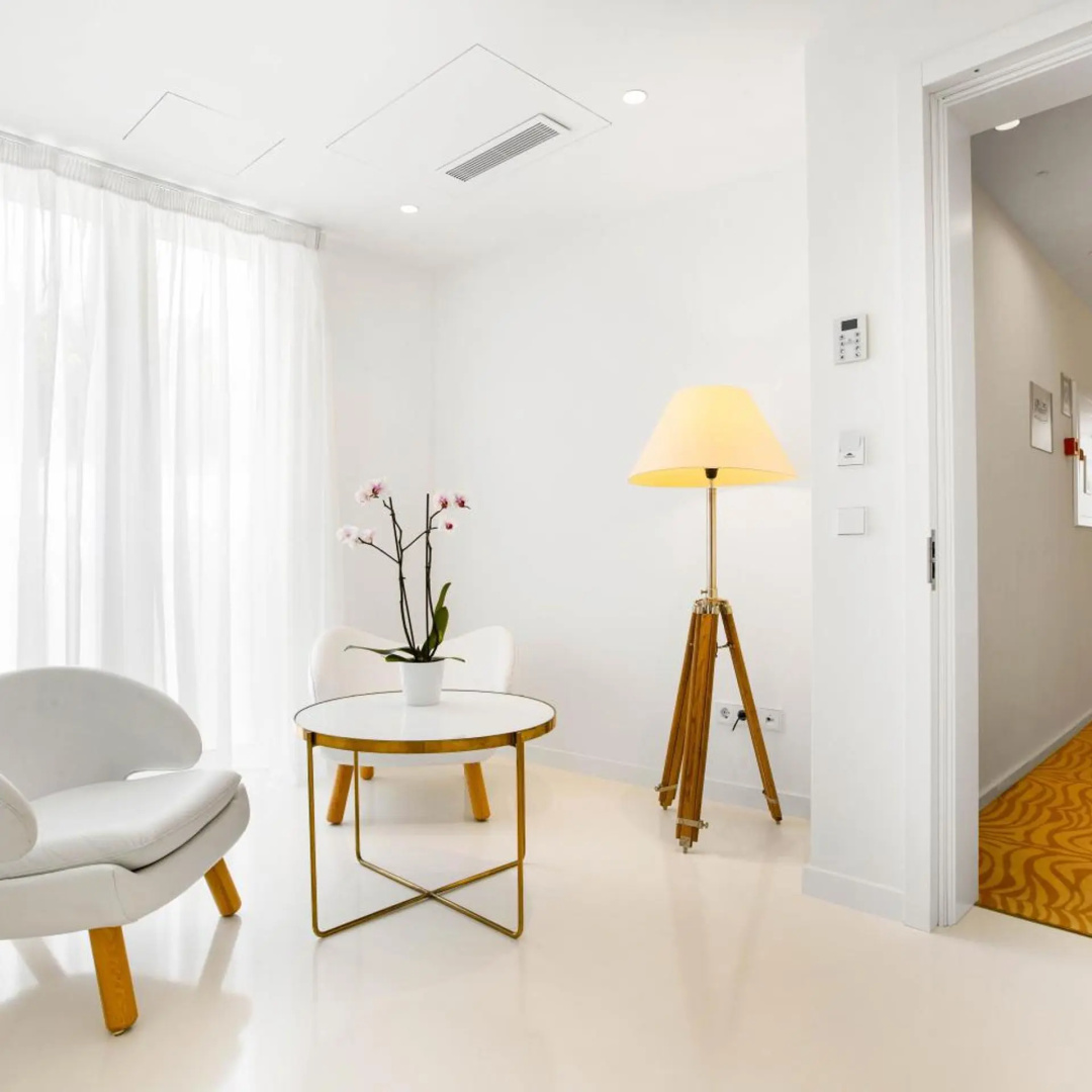 Foto - Portals Hills Boutique Hotel