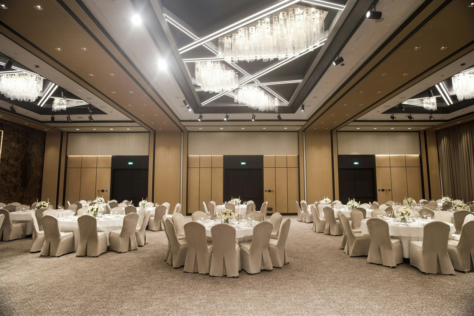 Foto - Hilton Belgrade
