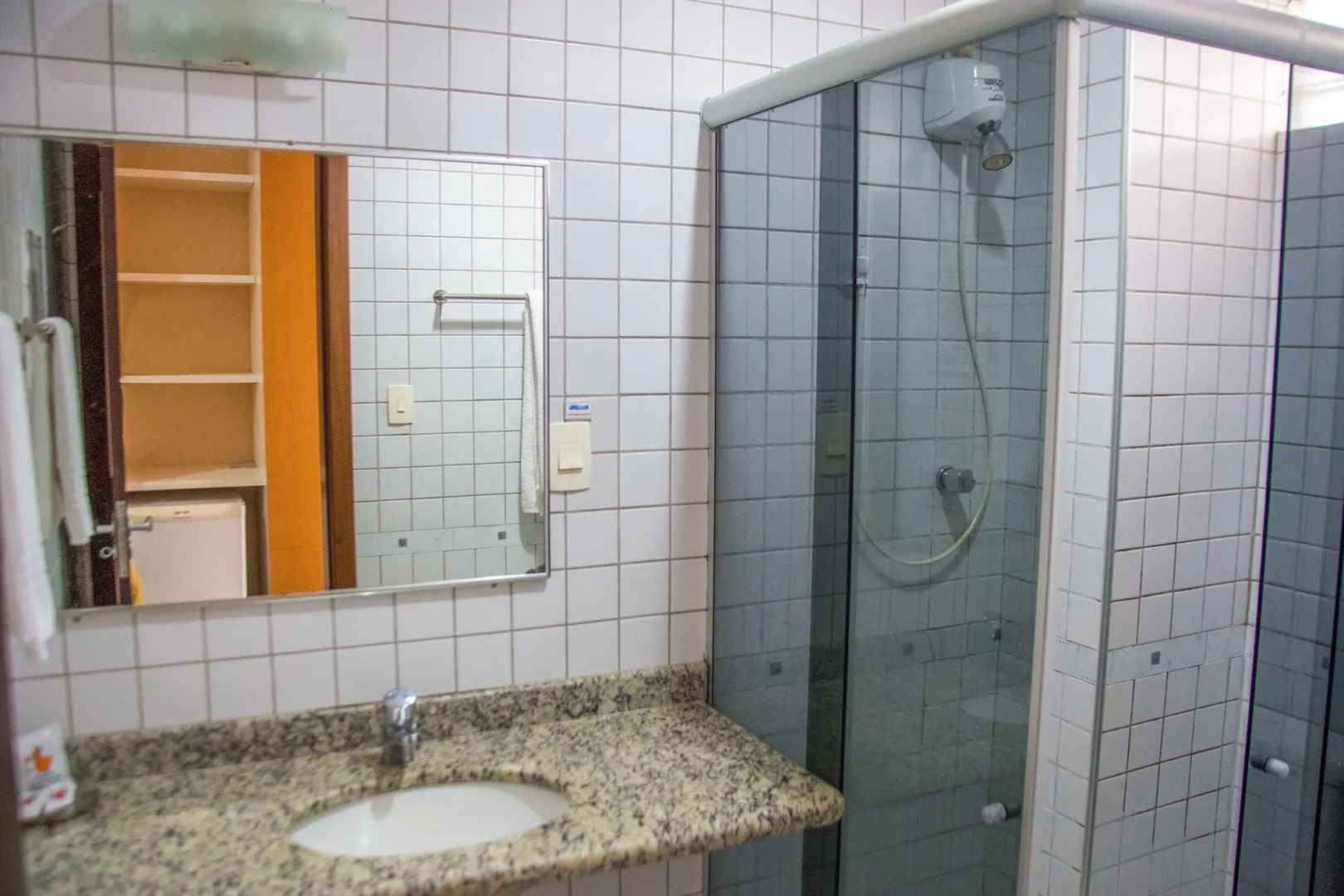 Photo - Costa Atlantico Hotel