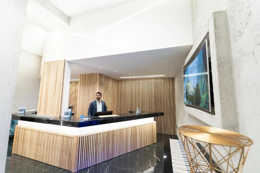 Foto - Royal House Napoli Centro "by ClaPa Group Dislocated Hospitality