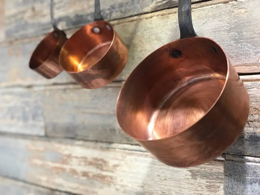 Foto - The Boathouse