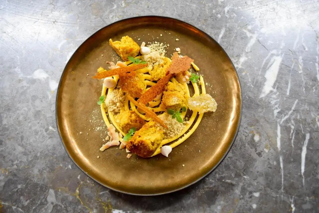 Foto - Capri by Fraser Brisbane