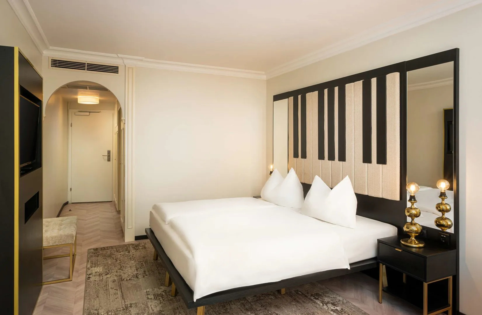 Photo - elaya hotel vienna city center, Trademark by Wyndham