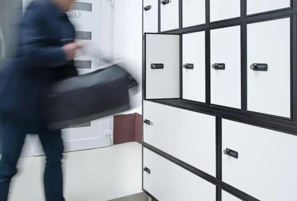 Photo - RES City Residence Hotel Budapest