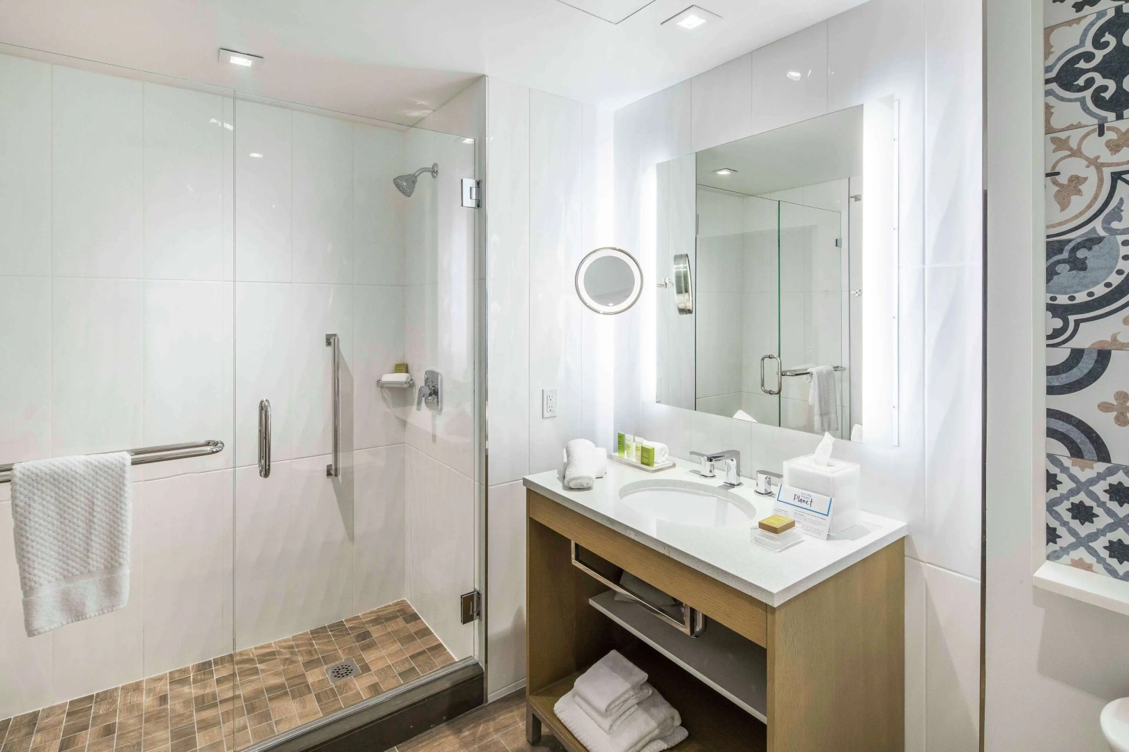 Foto - Hilton Miami Dadeland