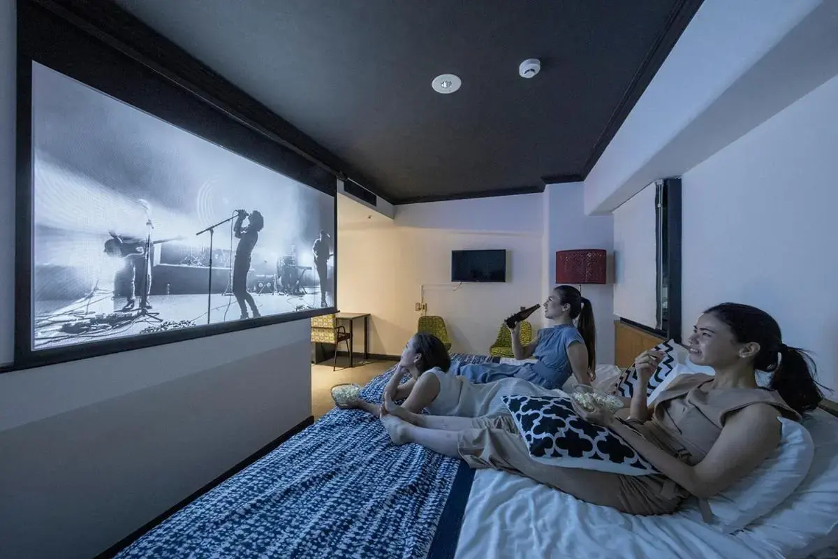 Photo - Estinate Hotel Naha