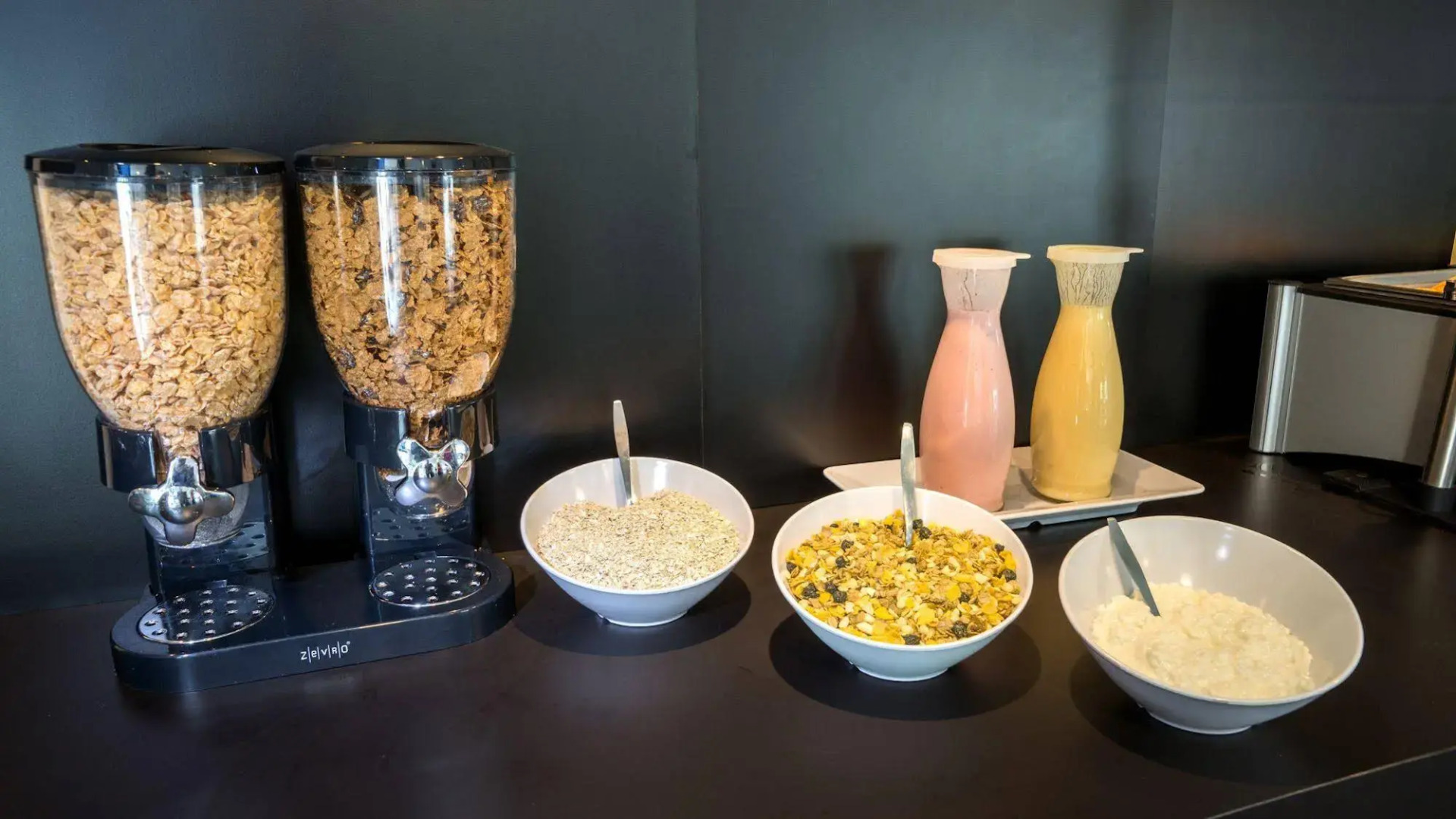 Foto - City Express Plus By Marriott Cali Colombia