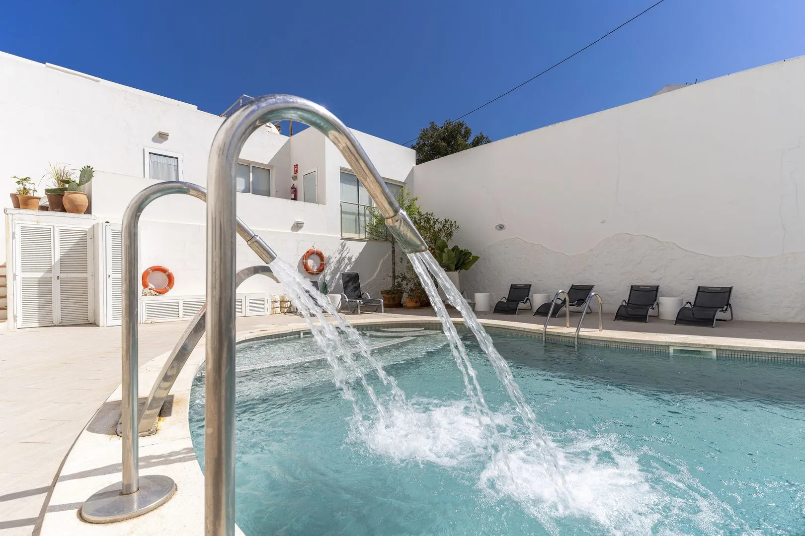 Photo - Hotel Playa Santandria Adults Only