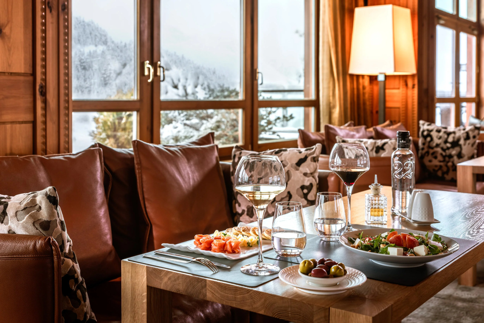 Photo - Sport Hotel Hermitage & Spa