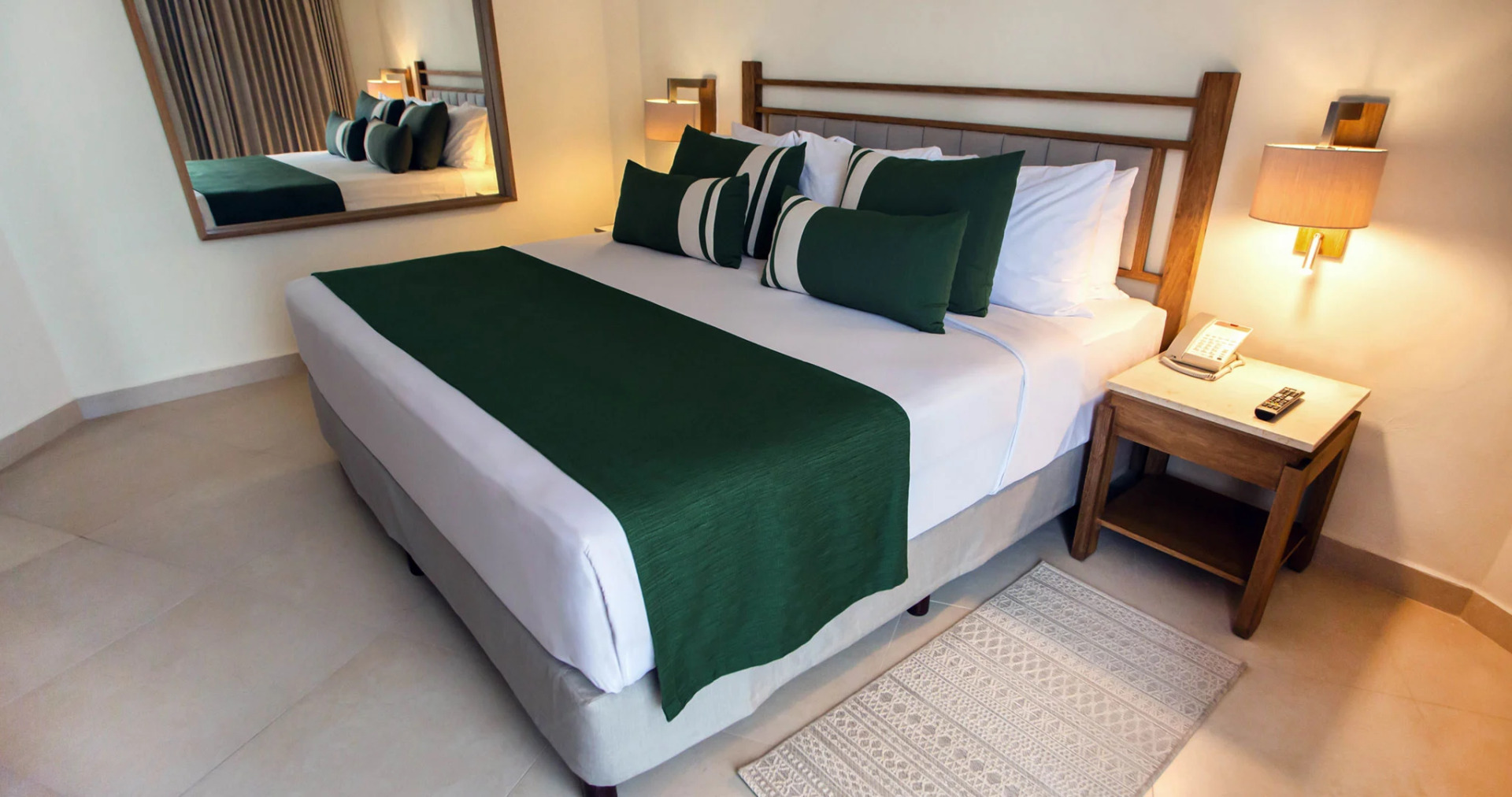 Photo - Park Royal Beach Acapulco - All Inclusive