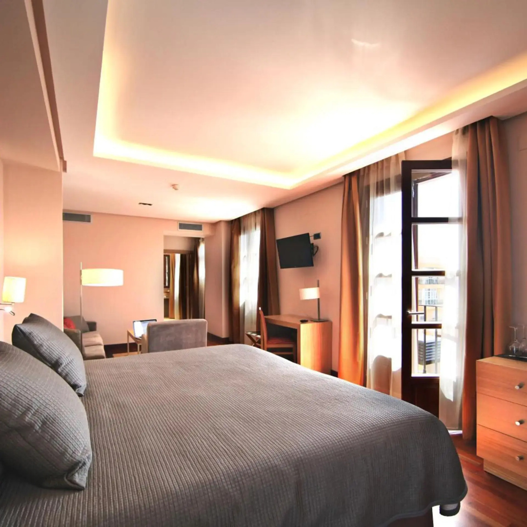 Photo - Casa Consistorial