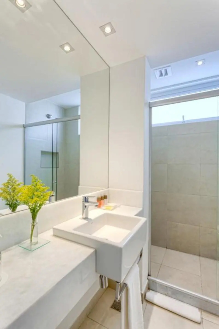 Photo - Mercure Rio Boutique Hotel Copacabana