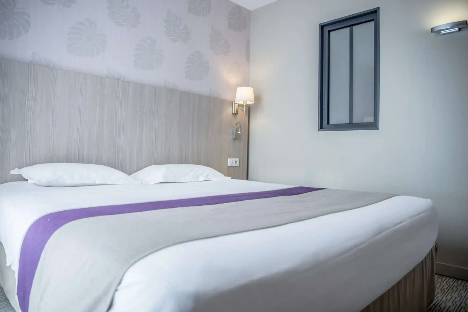 Photo - Kyriad Prestige Saint-Malo