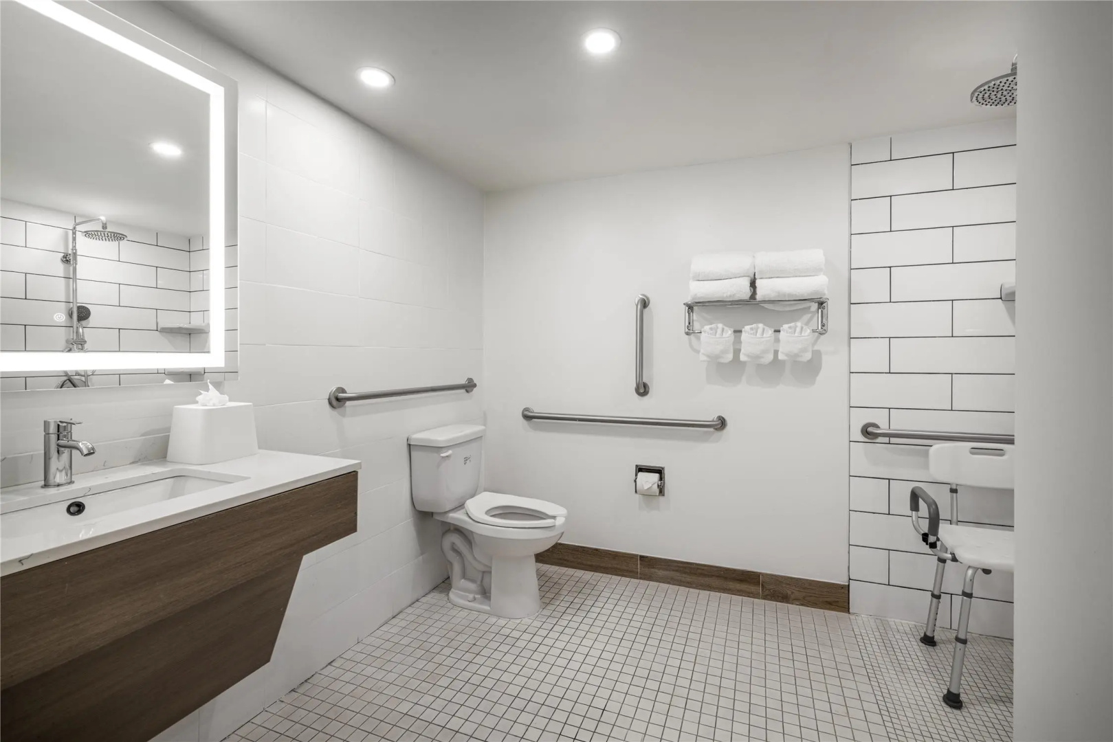 Photo - Spark by Hilton Virginia Beach Oceanfront