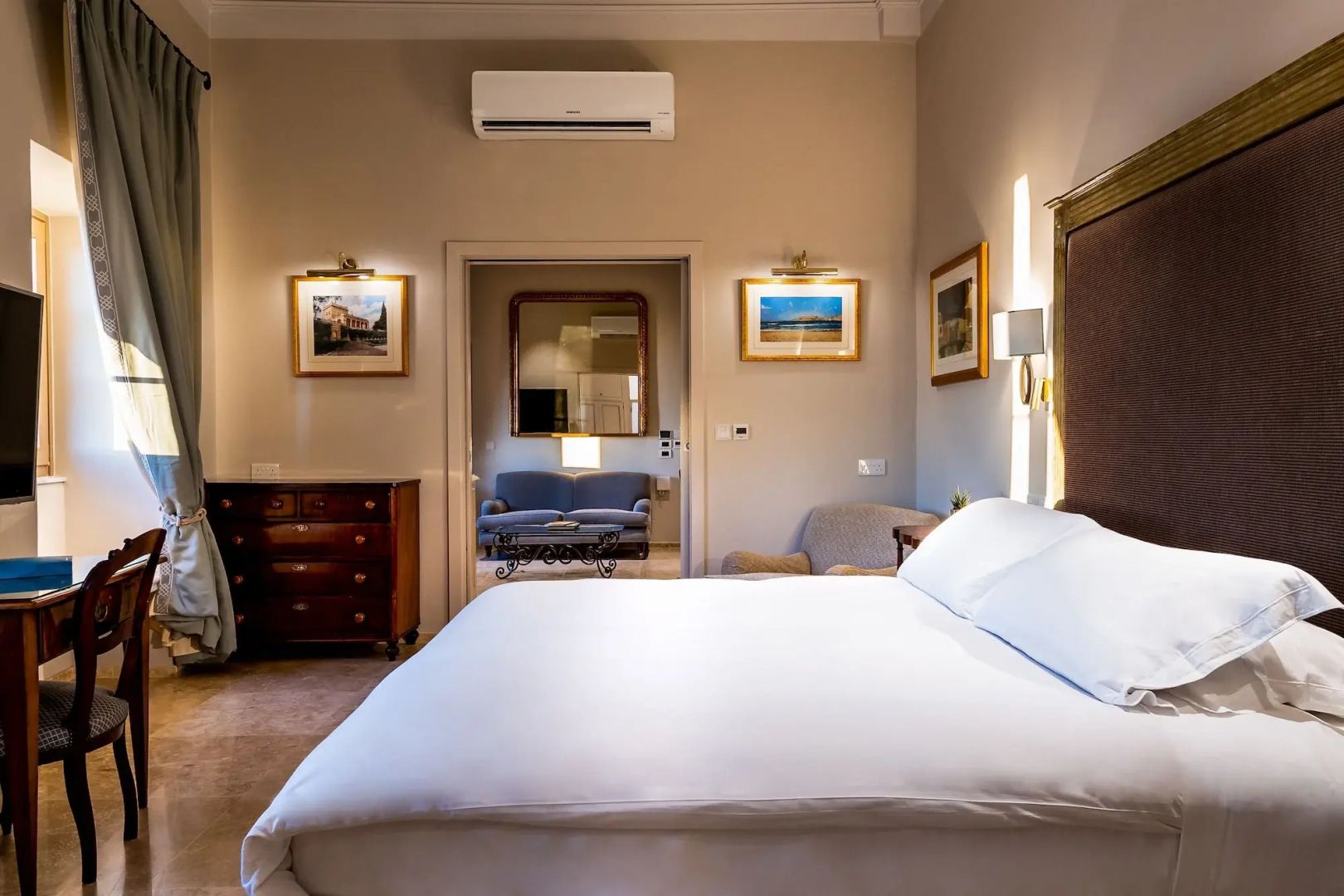 Foto - The Xara Palace Relais & Chateaux