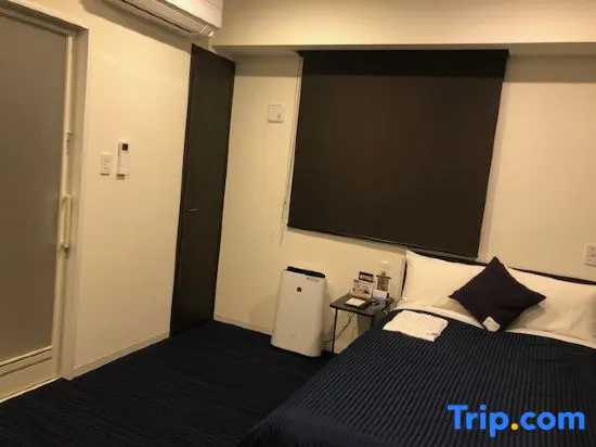 Foto - HOTEL LiVEMAX Akihabara Kita