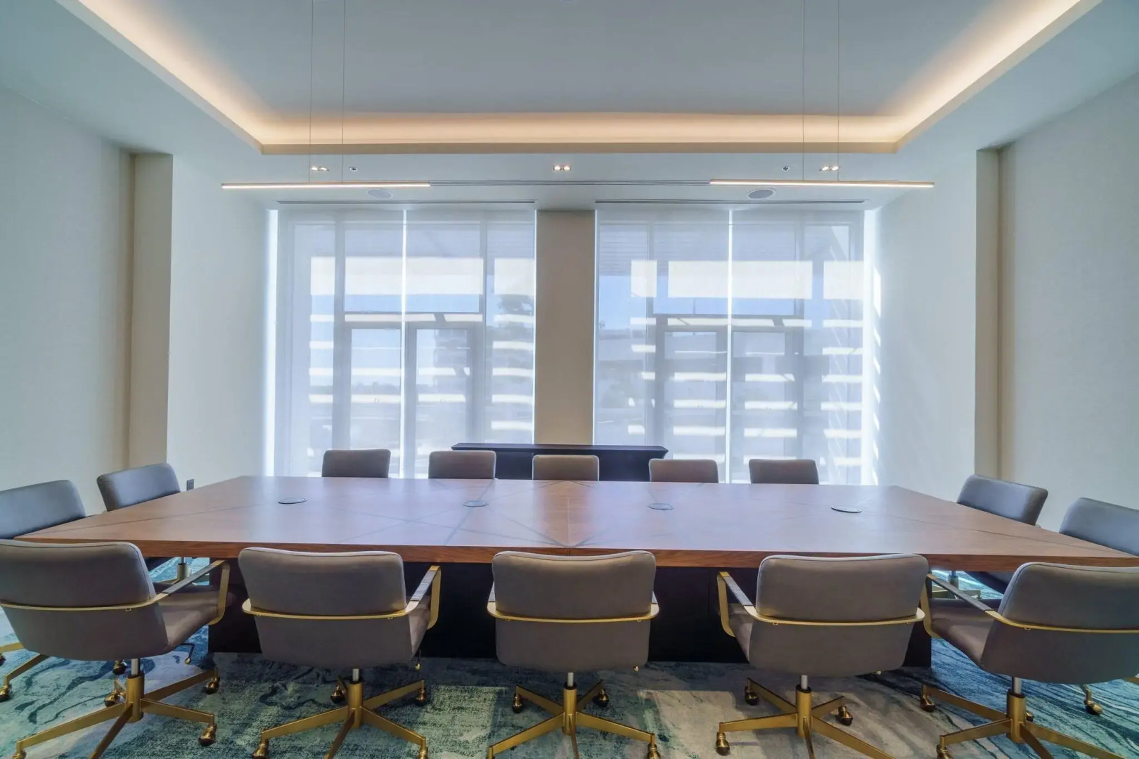 Foto - Renaissance Cancun Resort & Marina