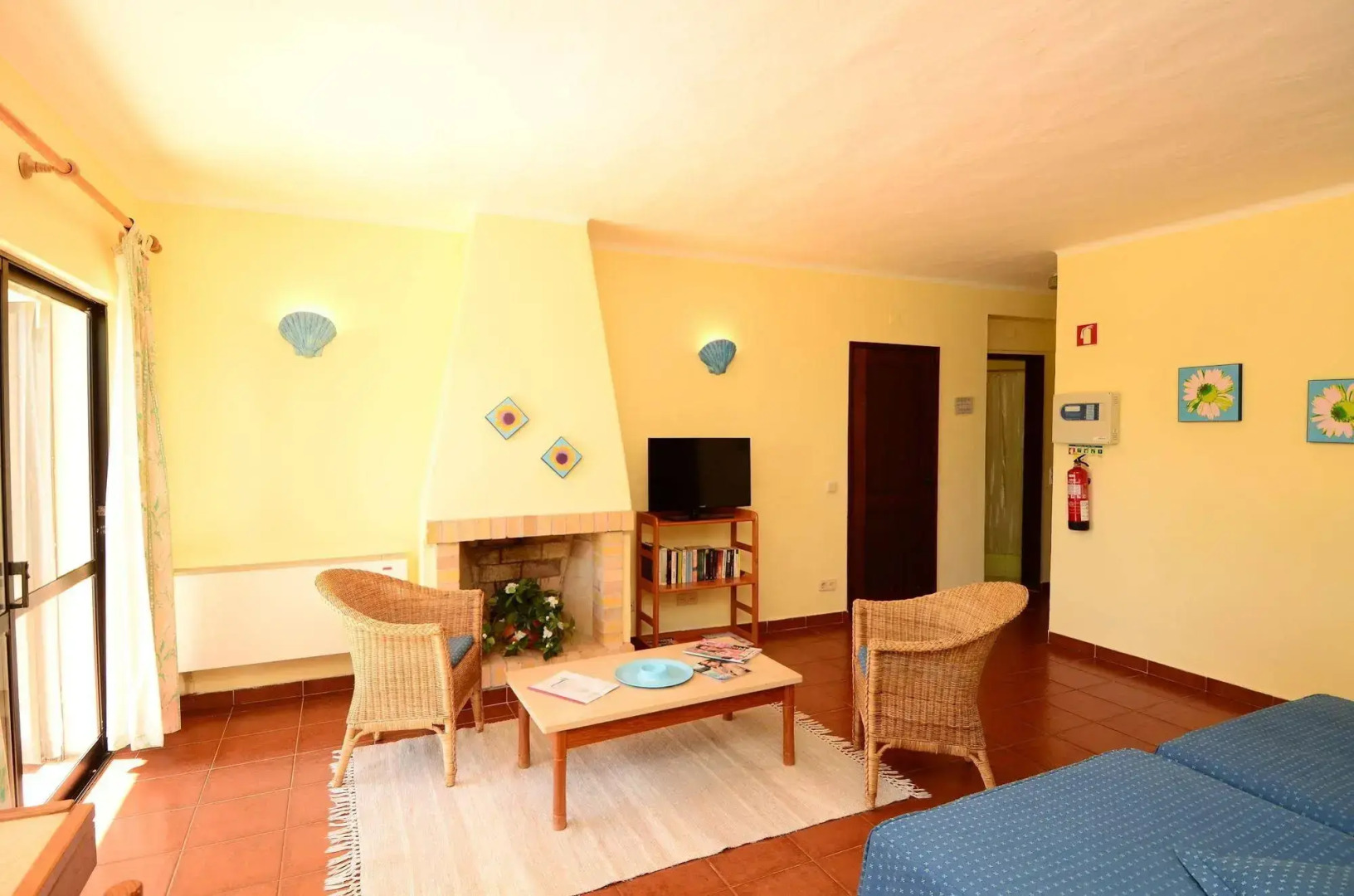 Photo - Quinta Do Paraiso - AL