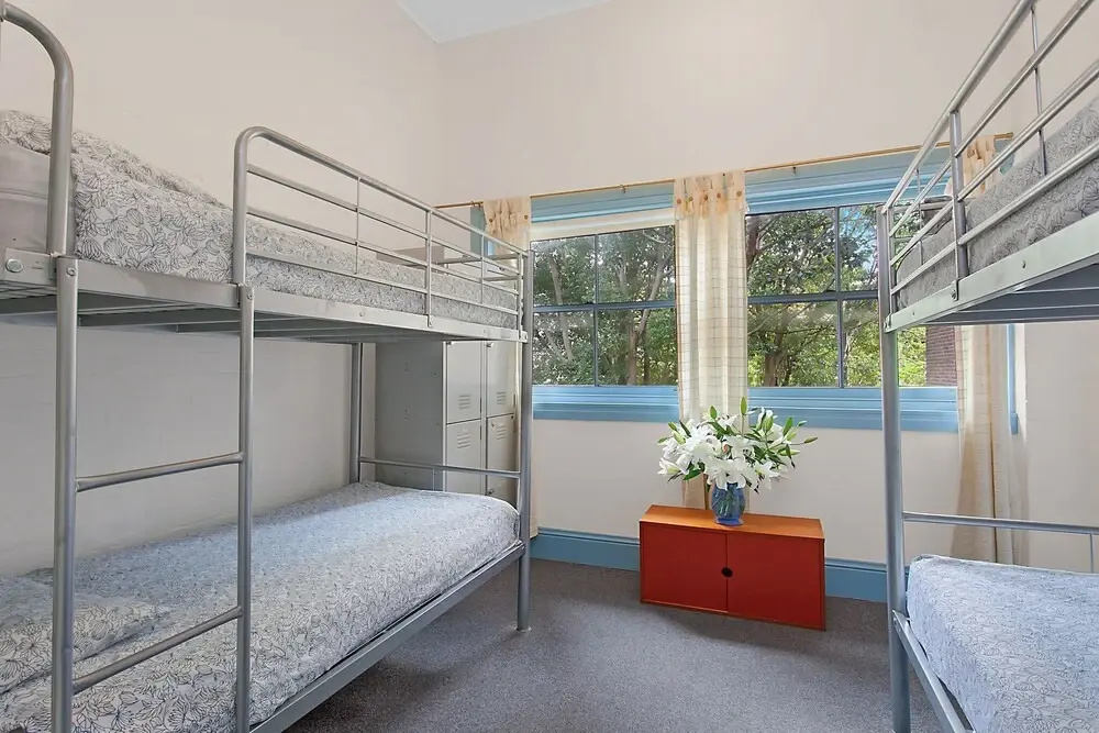 Photo - PodBed Sydney - Hostel