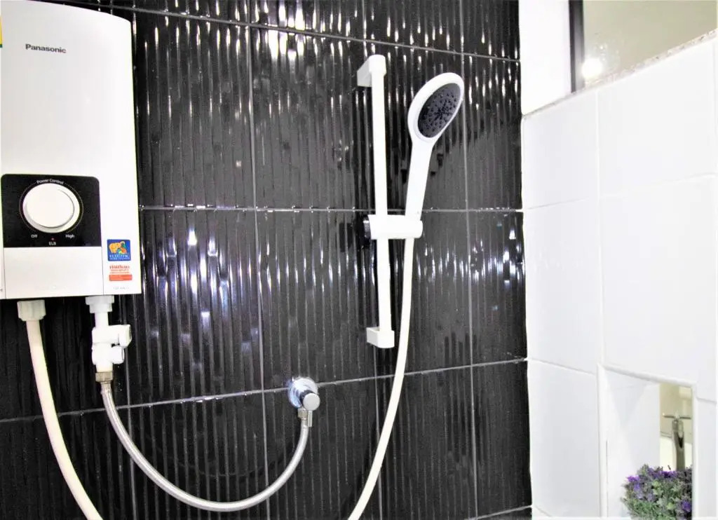 Foto - The 168 Gallery Residence and Hotel