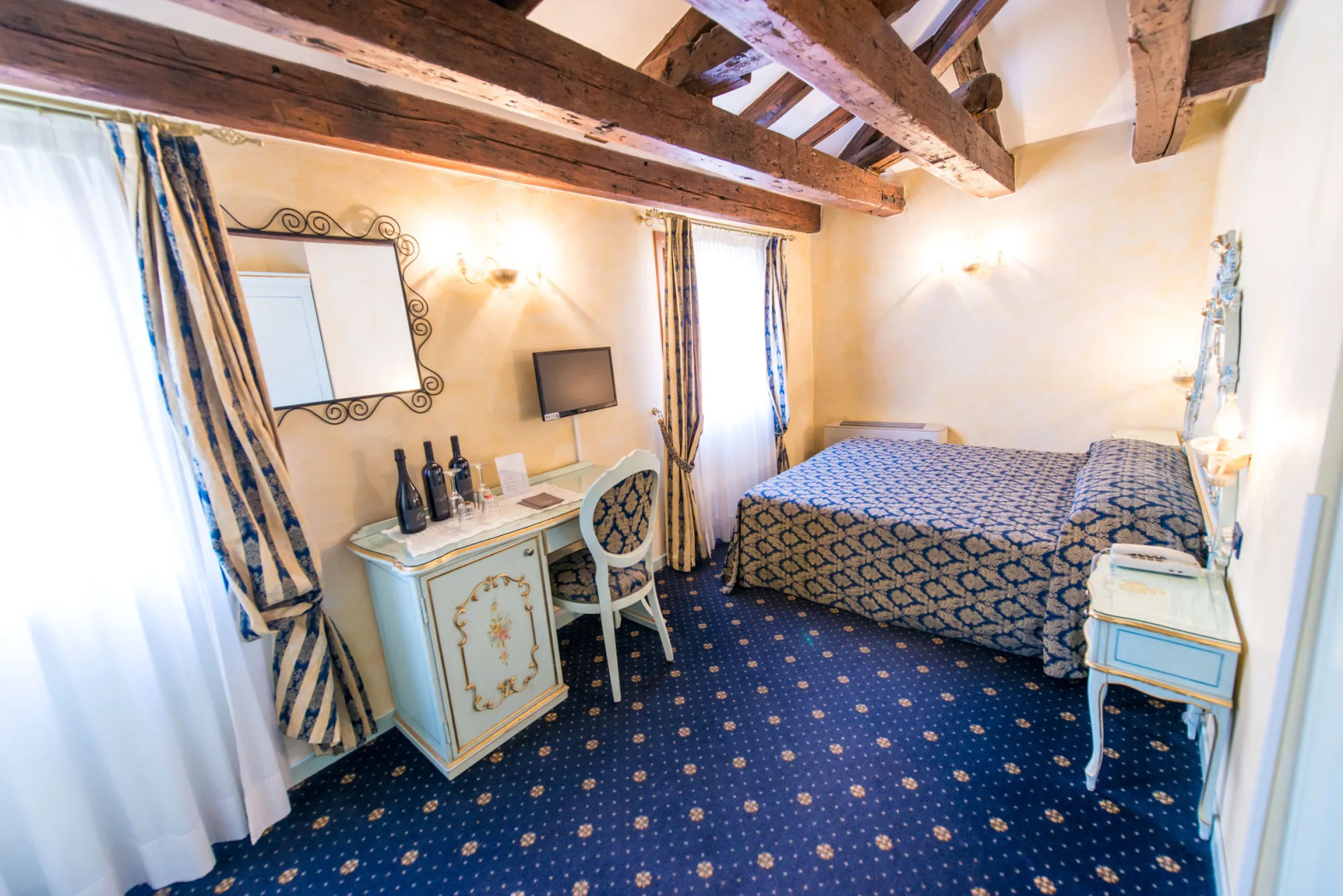 Foto - Locanda Ca' Zose