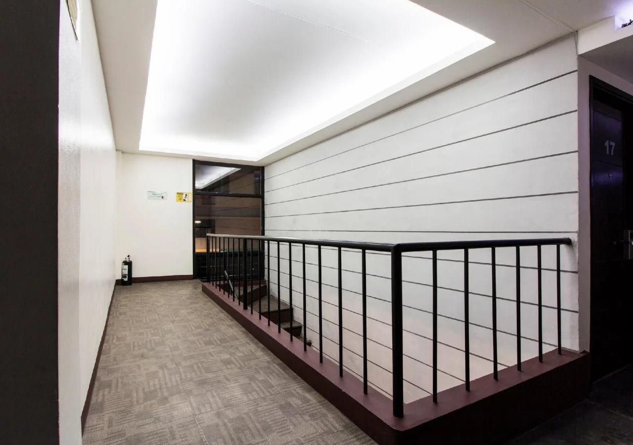 Photo - DG Budget Hotel Salem