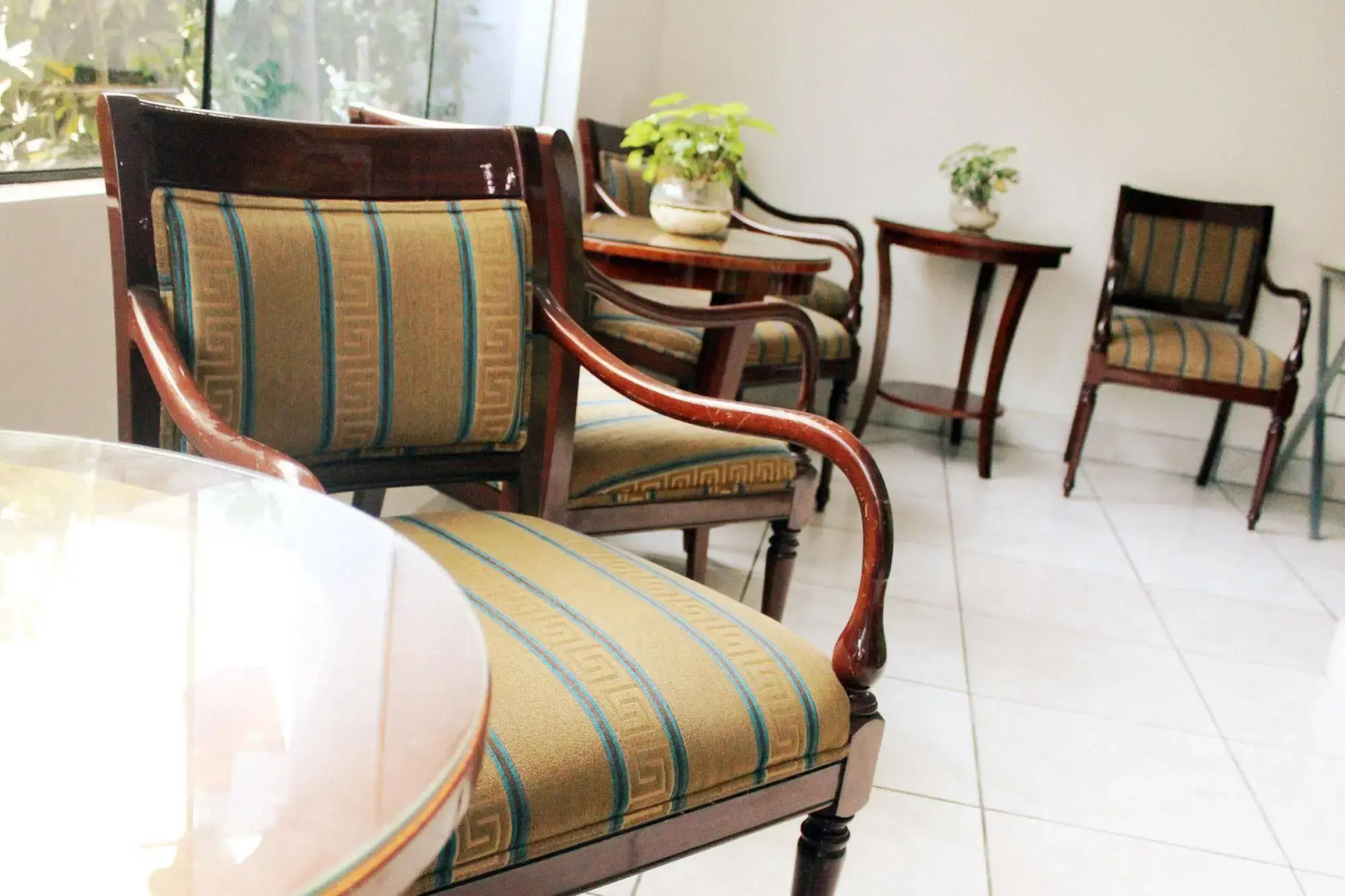 Photo - Hotel Soul Mate Inn