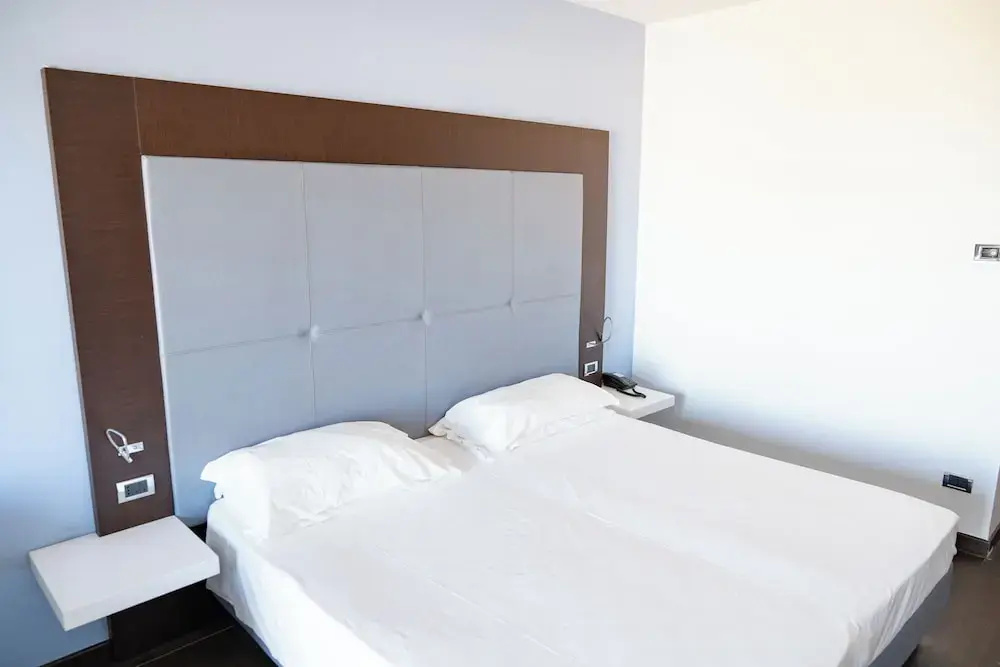 Foto - Hotel Napoleon