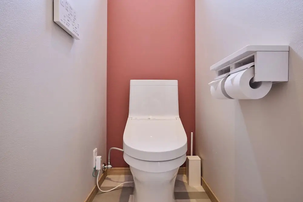 Foto - Miire Mt Fuji Natural