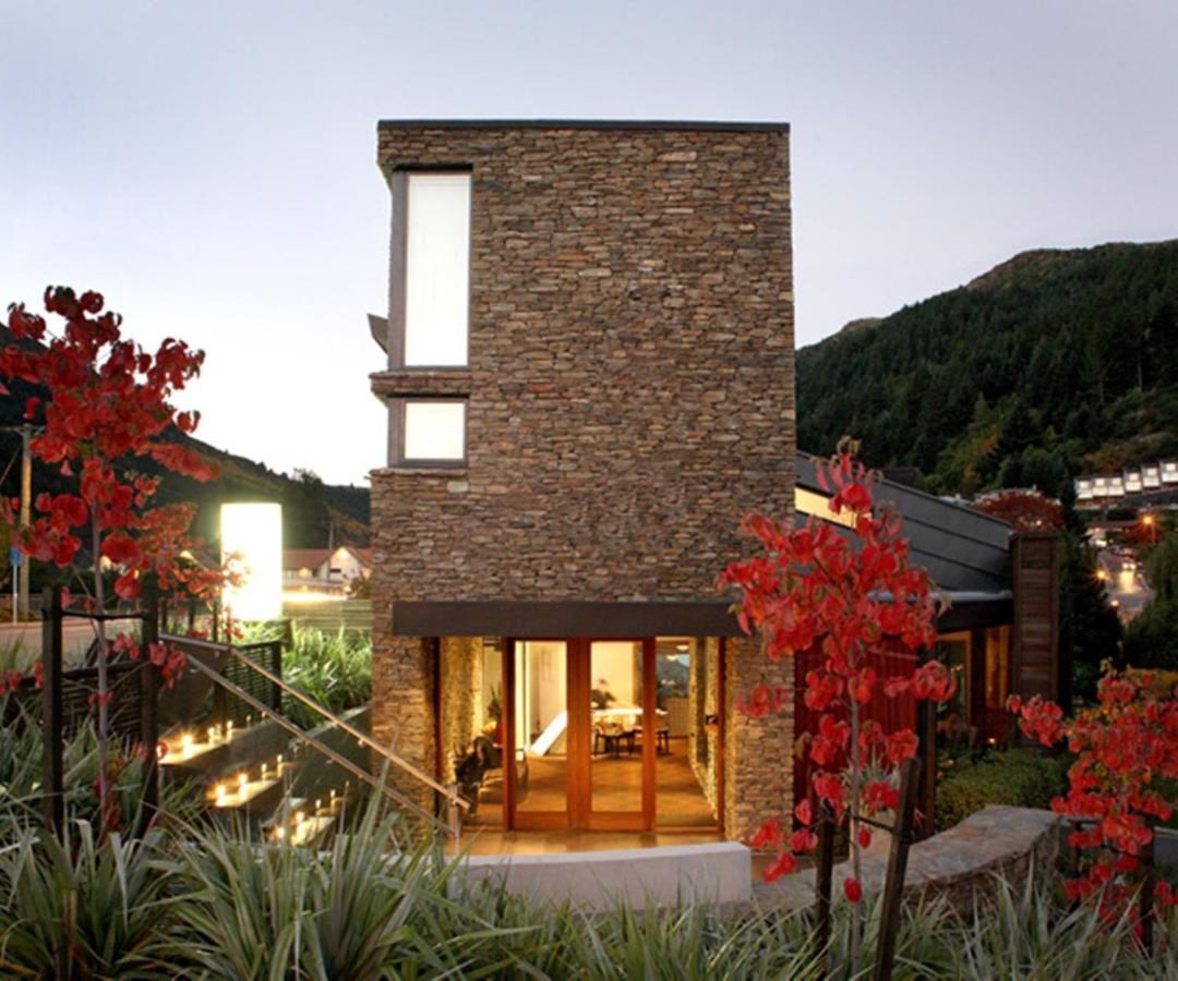Photo - Queenstown Park Boutique Hotel
