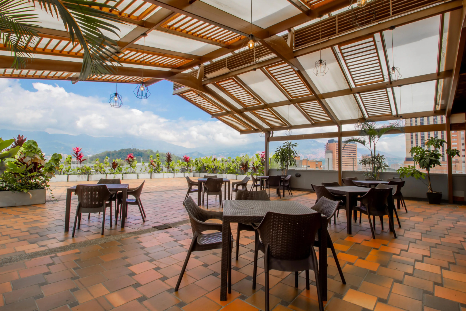 Foto - Best Western Plus Hotel San Diego