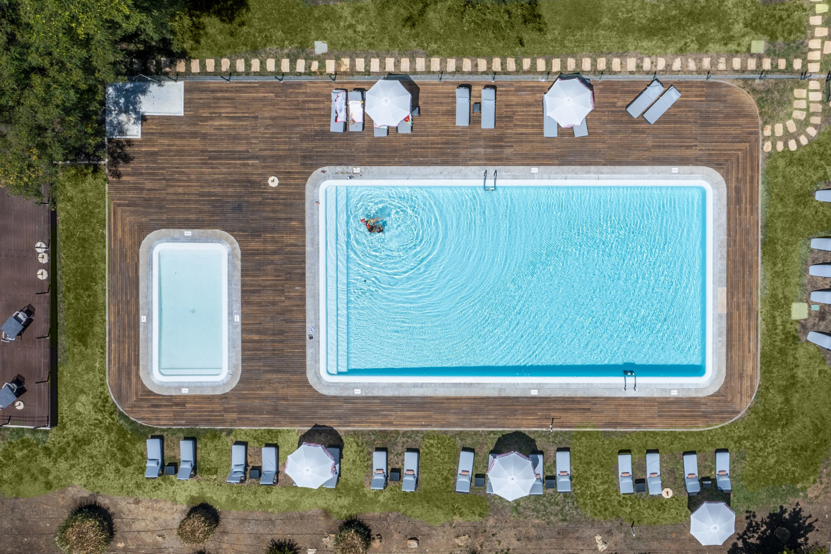 Foto - Pelican Alvor