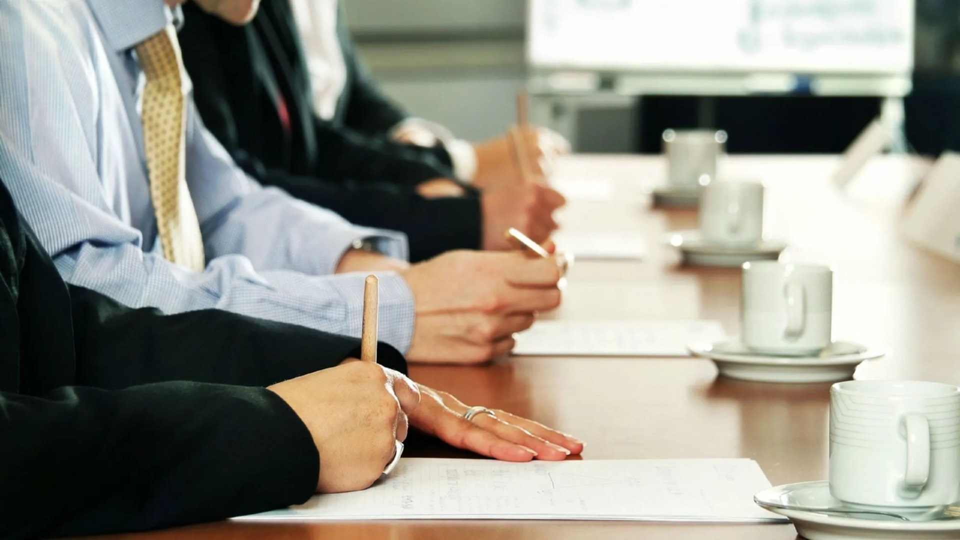 Photo - Sama Inn Hotel