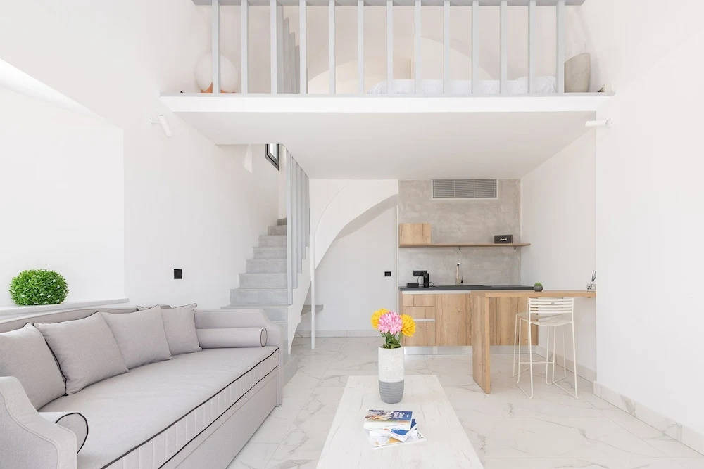 Photo - Karat Suites