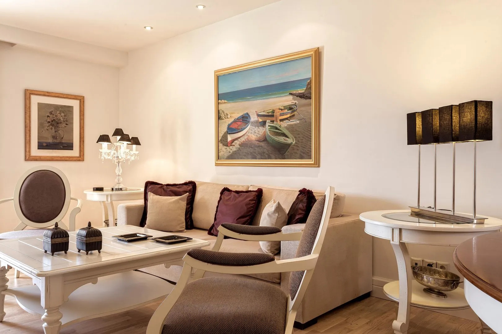 Foto - Skiathos Princess Resort