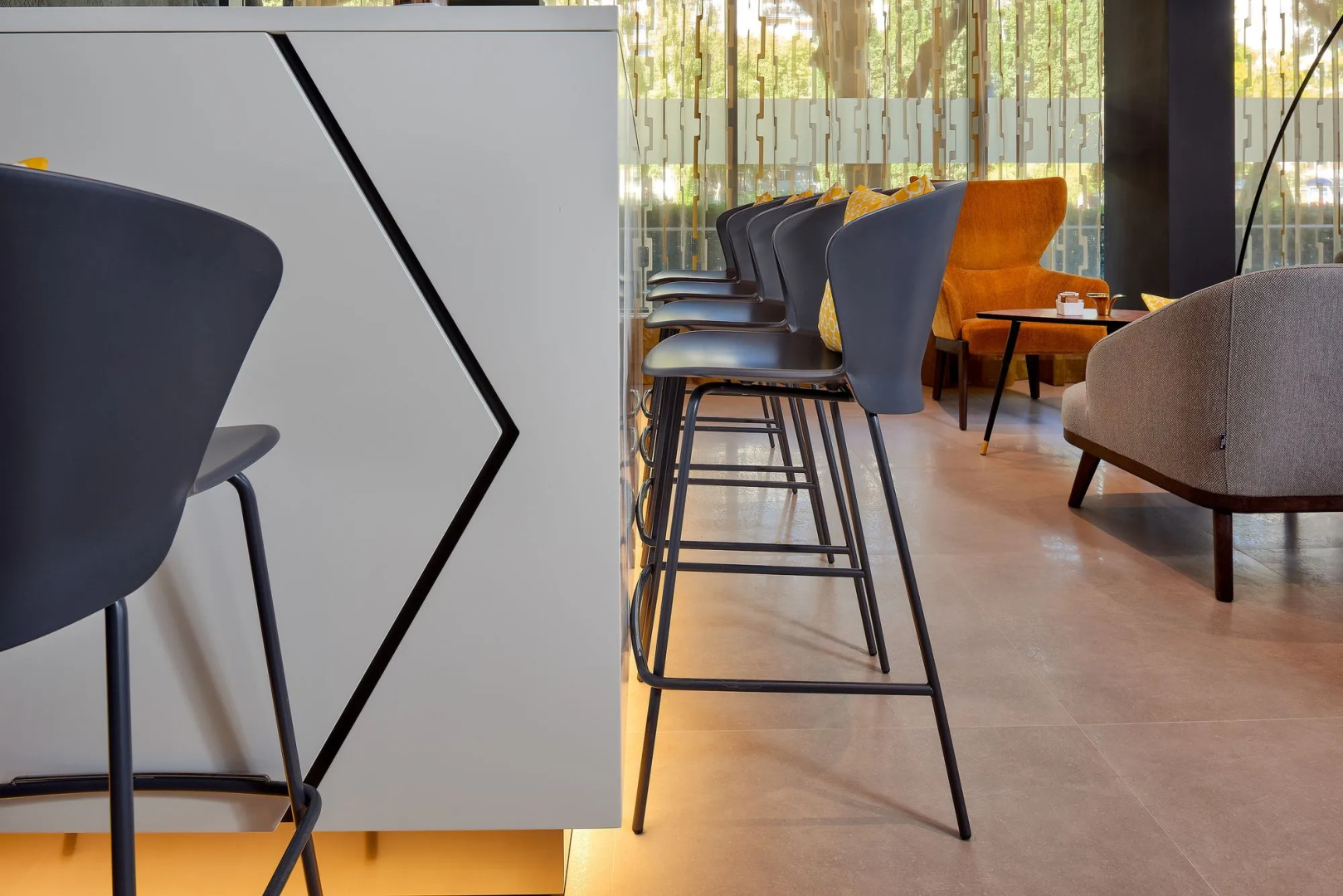 Photo - Sia Split Hotel