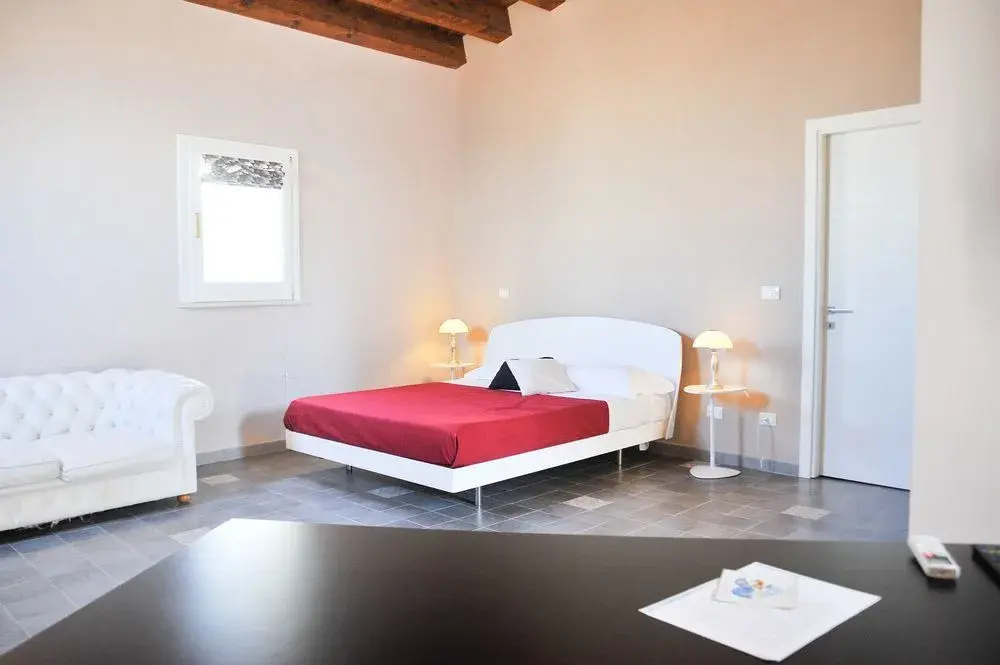 Photo - Palazzo Gilistro