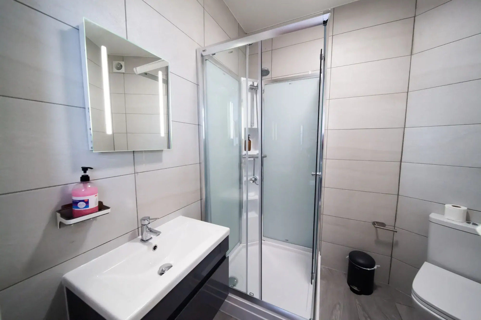 Foto - OYO The Arch, Wembly Stadium