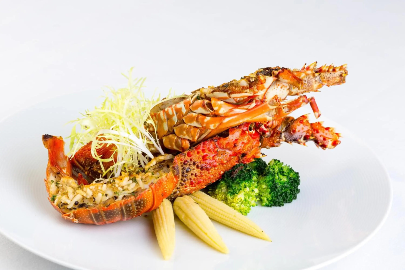 Foto - Concorde Hotel Doha