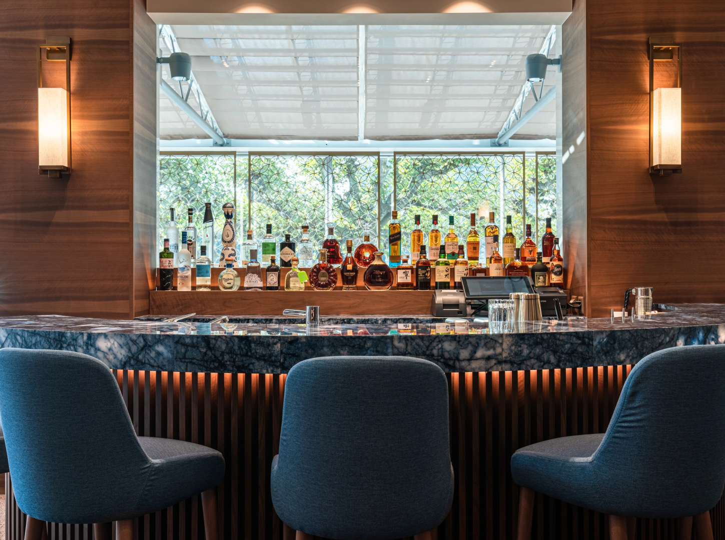 Photo - Mandarin Oriental, Geneva
