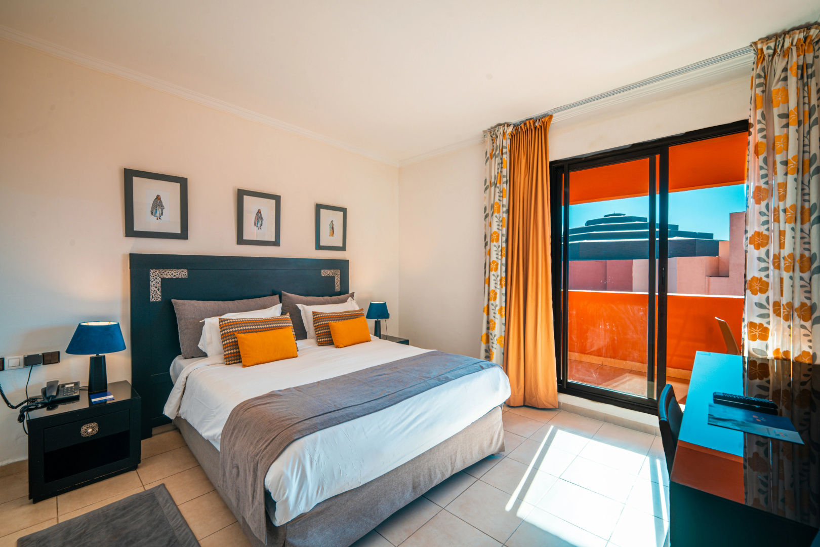 Photo - Rose Aqua Park Hotel